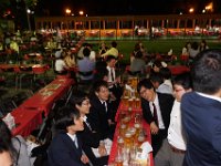 img (781)